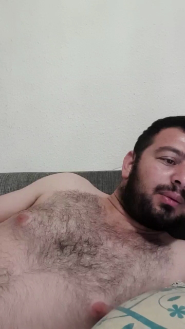 Zeromunchen  23-08-2021 Recorded Video Download